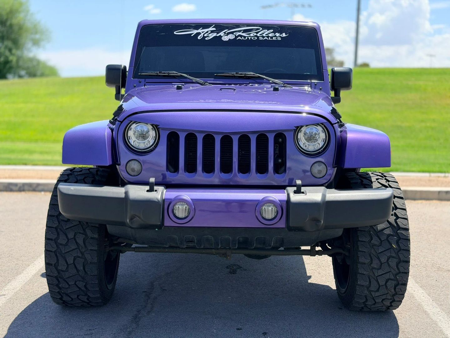 jeep wrangler unlimited 2017 1C4BJWEG0HL614118 image jeep wrangler unlimited 2017 1C4BJWEG0HL614118 image